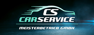 CS Car Service Meisterbetrieb GmbH: Ihre Autowerkstatt in Bargteheide